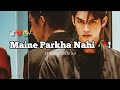 Maine Parkha Nahi Bhi Tujhko Sad Shayari Status Mot Status Mood Off Whatsapp Status