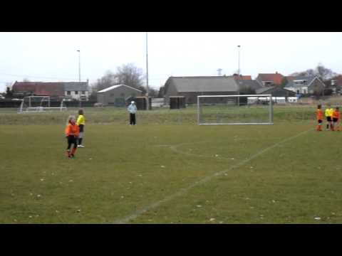 Simonshaven F2 - Rockanje F3 video 8.MP4