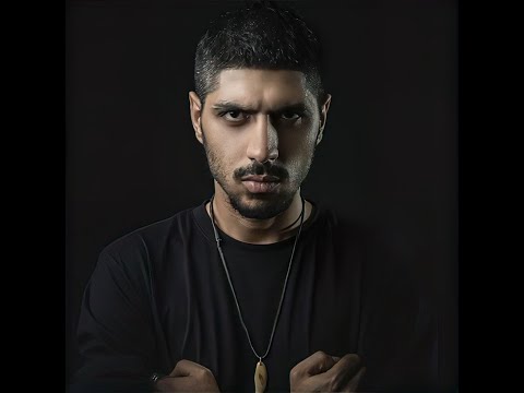 Reza Pishro 4 hour mix