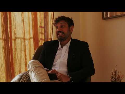 LMB Group Ltd - Valley Road SW16 - Rear Dormer Loft Conversion