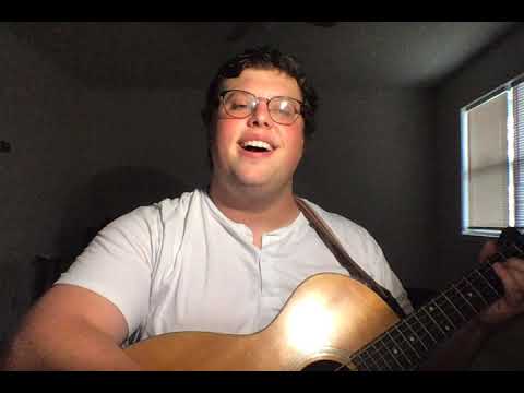 Teshuva, Tefillah, Tzedakah PrayerSong