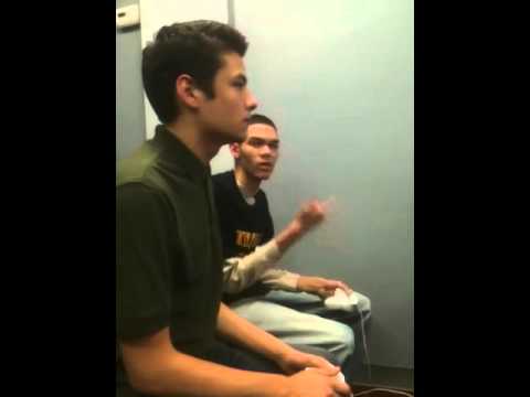 Nairo beats ADHD at uprise