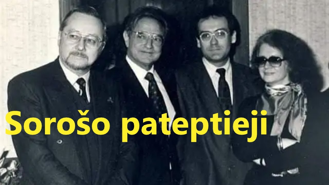 Nacionalinio susivienijimo spektakliai