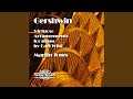 Fantasy on Porgy and Bess: Oh, I Can't Sit Down