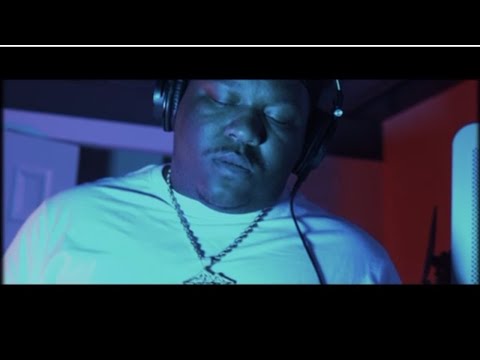 RiskTaker D-Boy - Lemon Pepper Freestyle