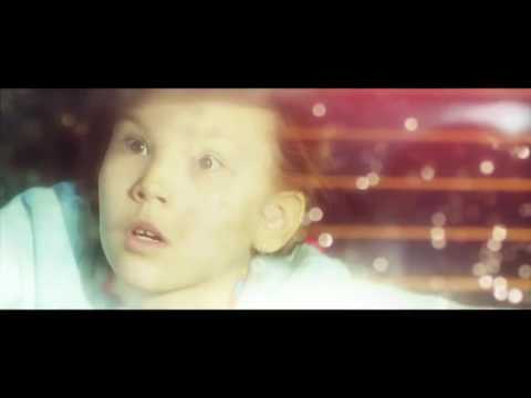 Если бы скорая стала стеклянной