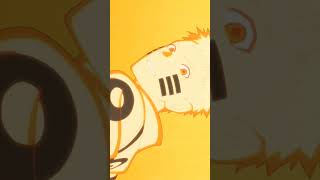 Download lagu NARUTO SAYING YARE YARE mp3