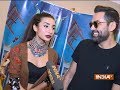 Patralekhaa reveals why she is upset with Nanu Ki Jaanu director