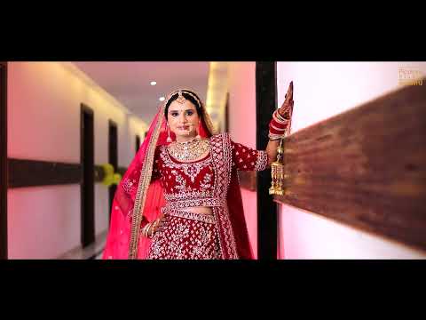 Wedding Photographer portfolio by Picsaura Studio in Agra - Photo 4 Wedding Photographer portfolio by Picsaura Studio in Agra - Photo 4