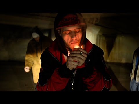 Flawless | Mc.Fur | ft. Sliccz & Killa Cam