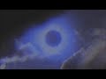 A Ap Rocky Lvl Slowed Reverb 432Hz