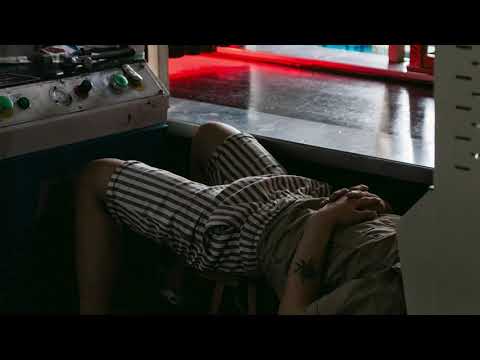 Sue Lèwig - Stellan