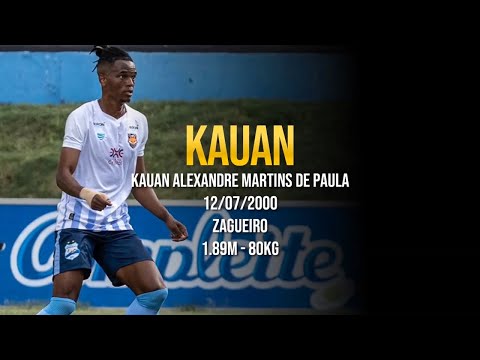 Temporada 2022