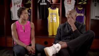 Spike Lee's Lil' Joints: Italian Imports