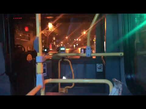 2018 LFS HEV V18396 on 20 Victoria