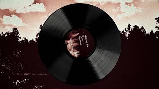 Mercury Rev feat. Hope Sandoval - Big Boss Man (Official Audio)