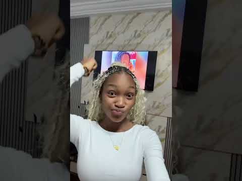J’aime trop cette musique🥲 #ivoirienne #dance #tiktok