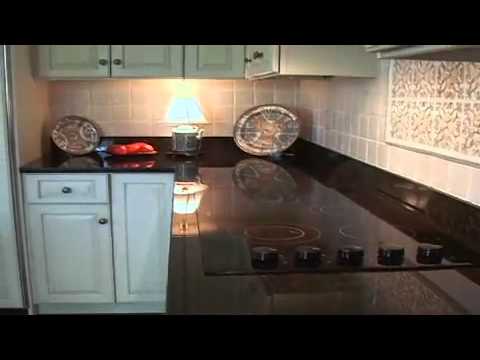 34 Buttonwood Lane Turner Hill Ipswich, MA