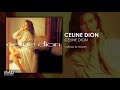 Celine Dion - Halfway To Heaven
