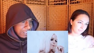 B La B Feat. Lil Baby "Sunday Morning" REACTION