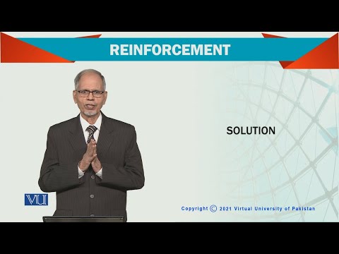 Introduction | Advanced Financial Accounting | FIN711 Topic001