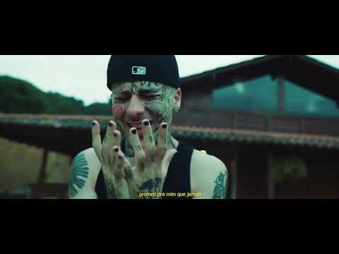 6. Vk Mac & Duzz - Lágrimas em Notas (Official Video)