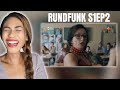 Dutch Comedy is Next LEVEL!!! RundFunk S1EP2 | Reaction