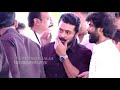 Boys Mass Whatsapp Status Surya Mass Whatsapp Status