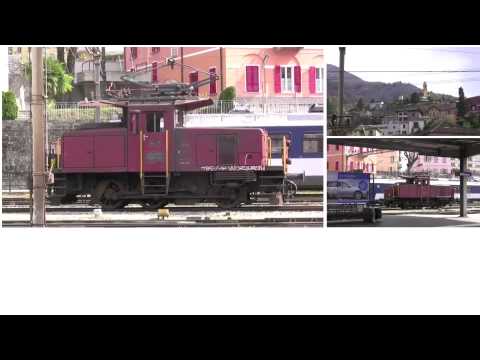 [rVoL] Officine/Bellinzona : 01 : erfolgsgeschichte