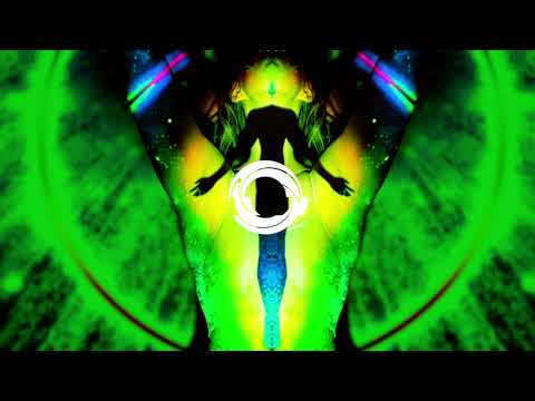 JaKuna & KRESPO- Shots (Original Mix)