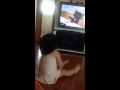 Bianka And The Aristocats