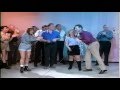 1 Bump Dance 1975 With KC Sunshine Band