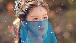 Download lagu Lagu Mandarin Terbaru 2020 - Kumpulan Lagu Mandarin Terpopuler Di Indonesia 2020 mp3 Download lagu Lagu Mandarin Terbaru 2020 - Kumpulan Lagu Mandarin Terpopuler Di Indonesia 2020 mp3