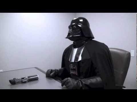 Naming the Death Star