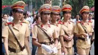 preview picture of video 'Bán Đất TĐC Khu Phú Chánh TP Mới Bình Dương Giá Rẻ Nhất Bình Dương.'