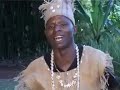 Onyi Papa Jey -  Nyar Maasai part 2