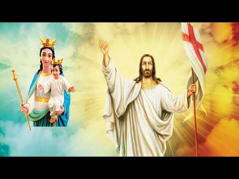 Live from IMS Dhyanabhavan