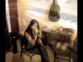 Para los dos - María Rozalén Piano Cover por ...