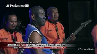 Download lagu PERMANA NADA HEY TAYO DEDE MANAH mp3