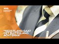 Profvoetballers zullen vaker beveiliging gaan inhuren