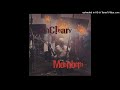 Jon Cleary - Moonburn