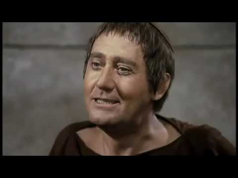 Alberto Sordi - Nell'anno del Signore (1969)