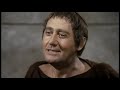 Alberto Sordi Nell Anno Del Signore 1969