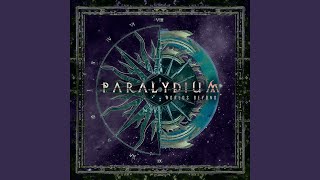 Paralydium - Crystal Of Infinity [Worlds Beyond] 423 video