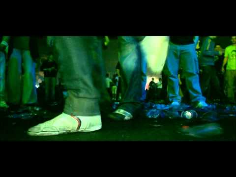 MONDOTEK vs. TAITO  - DANCEFLOOR LOVER ( PAUL JOHNS EXTENDED MIX ) ☛ PAULJOHNS.PL FULL [HD]