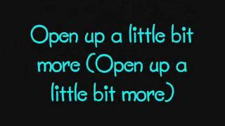 All I Ask Of You - Skrillex ft Penny Lyrics