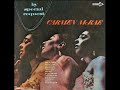 Carmen McRae - This Will Make You Laugh