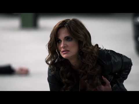 Muerte de Mabel Castaño