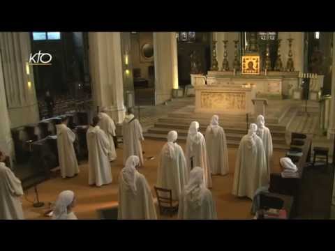 Office du milieu du jour du 29 novembre 2014