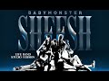 BABYMONSTER • SHEESH (Live Band Studio Version)
